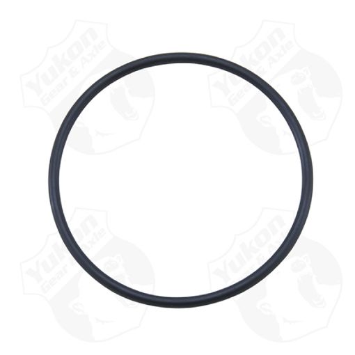 Picture of Yukon Gear Axle O - Ring For Ford 10.25in 10.5in