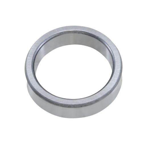 Picture of Yukon Gear Toyota Bearing Retainer For 01 - 02 4Runner 01 - 04 Tacoma 00 - 06 Tundra
