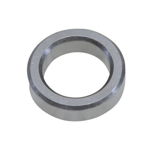 Picture of Yukon Gear Wheel Bearing Press Ring For Model 35 Super Dana 44 Super
