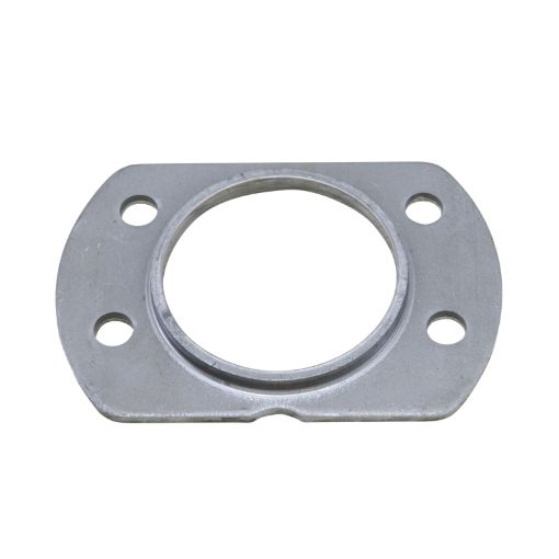 Picture of Yukon Gear Axle Bearing Retainer For Dana 44 Rear in Jeep TJ