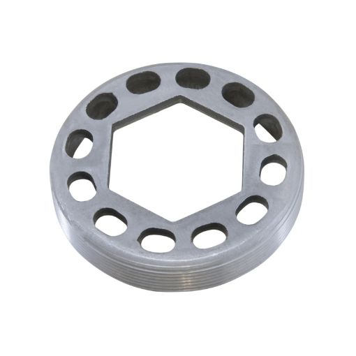 Picture of Yukon Gear Diff Carrier Side Bearing Screw Adjuster For Chrysler 7.25in and 8.25in