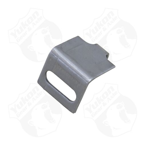 Picture of Yukon Gear Side Adjuster For 9.25in aam Dodge Front