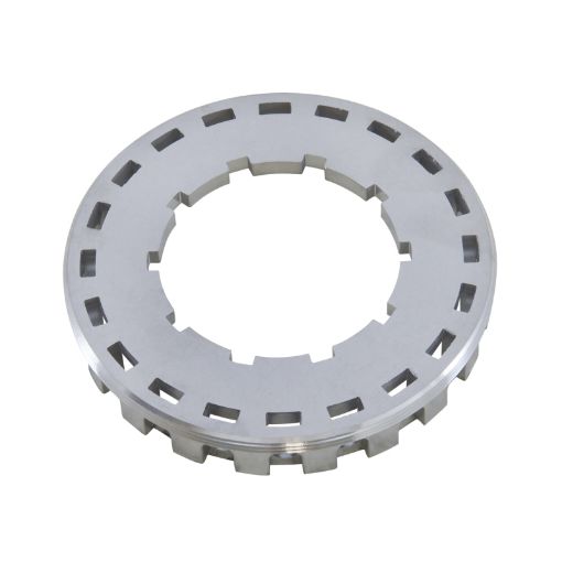Picture of Yukon Gear 11.5 GM Spanner Adjuster Nut