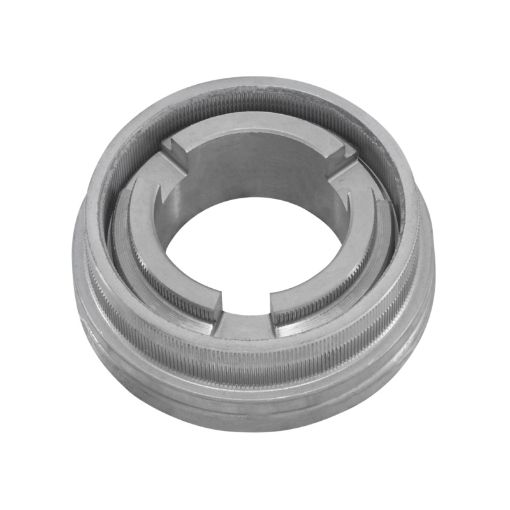 Picture of Yukon Gear GM 8.25in IFS Side Adjuster 07