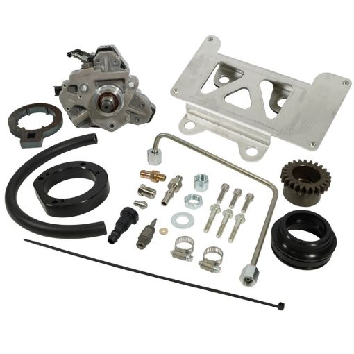 Picture of BD Diesel 19 - 20 Dodge 25003500 6.7L Venom CP3 Conversion Kit wR900 Pump