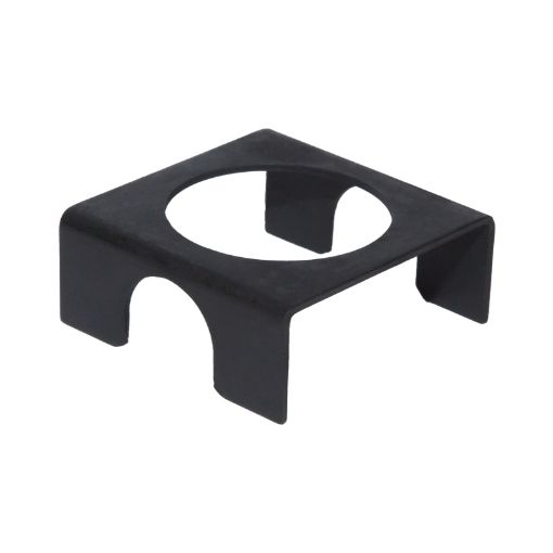 Picture of Yukon Gear Trac Loc Spring Plate For Ford 9in 8in