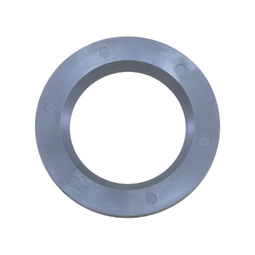 Picture of Yukon Gear Outer Stub Thrust Washer For Dana 30 44