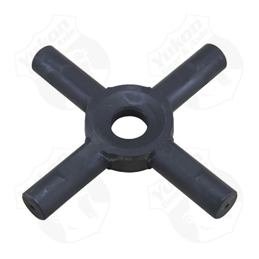 Picture of Yukon Gear Standard Open Cross Pin Shaft For Four Pinion Design For GM 10.5in 14 Bolt Truck