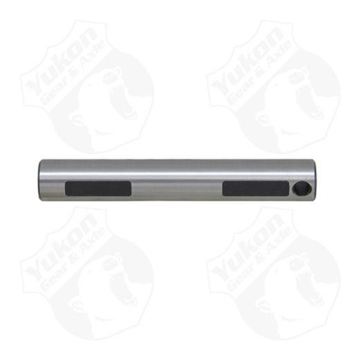 Picture of Yukon Gear Standard Open Cross Pin Bolt Lock Ring For 11.5in GM