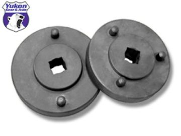 Picture of Yukon Gear Spanner Tool For Suzuki Samurai