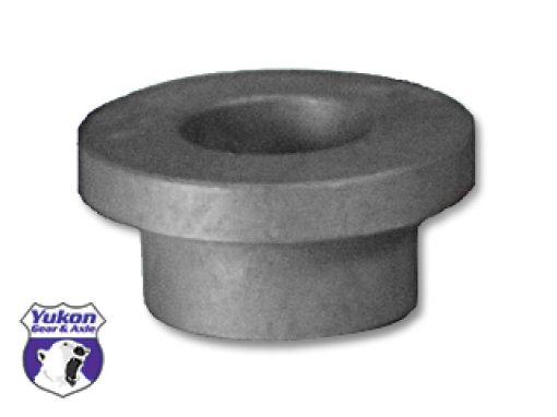 Picture of Yukon Gear Plug Adapter For Extra - Large Clamshell