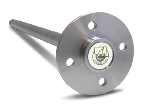 Picture of USA Standard Axle For Ford Mustang Thunderbird Cougar
