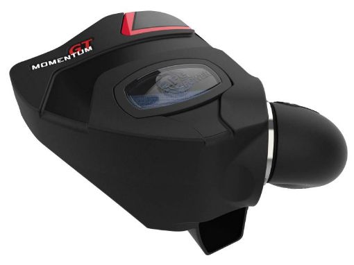 Picture of aFe Momentum GT Cold Air Intake System wPro 5R Filter 19 - 21 BMW 330i B46B48