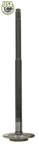 Picture of USA Standard Axle For 97 - 04 Ford F150 Expedition Right Hand Side