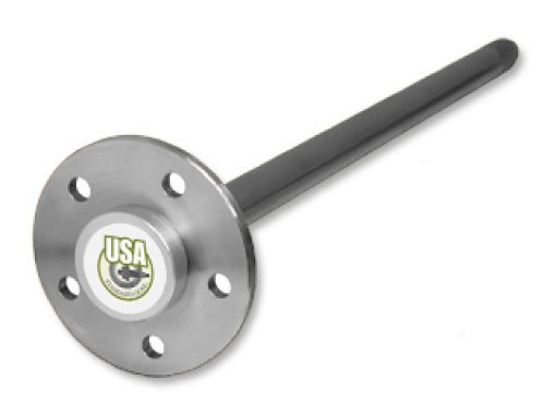 Picture of USA Standard Axle For 91 - 96 Caprice 91 - 93 Impala
