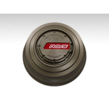 Picture of Gram Lights LPS Center Cap (Bronze)