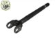 Picture of USA Standard 4340 Chrome - Moly Replacement Axle For Dana 30 72 - 81 CJ Left Hand Inner 27 Spline