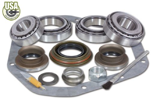 Picture of USA Standard Bearing Kit For 98 - 13 GM 9.5in
