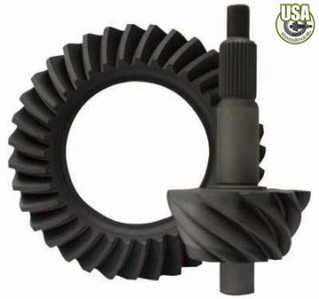 Picture of USA Standard Ring Pinion Gear Set For Ford 9in in a 3.25 Ratio