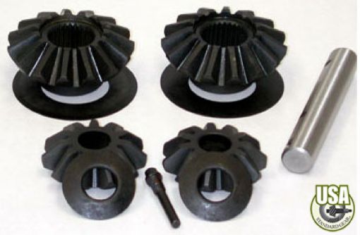 Picture of USA Standard Gear Open Spider Gear Set For Dana Spicer 44 30 Spline