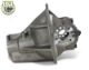 Picture of USA Standard 8.75in Chrysler 89 Drop Out Case Up To 500 Hp Nodular Iron