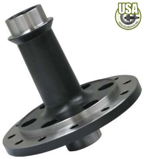 Picture of USA Standard Steel Spool For Dana 60 w 35 Spline Axles 4.10 Down