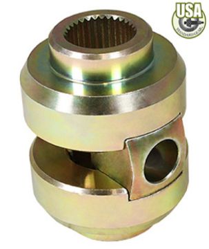Picture of USA Standard Mini Spool For Dana 44 w 30 Spline Axles