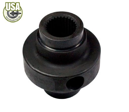 Picture of USA Standard Mini Spool For Ford 9in w 28 Spline Axles