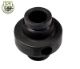 Picture of USA Standard Mini Spool For Ford 9in w 28 Spline Axles