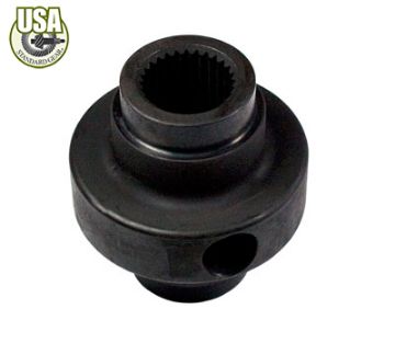 Picture of USA Standard Mini Spool For Ford 9in w 31 Spline Axles