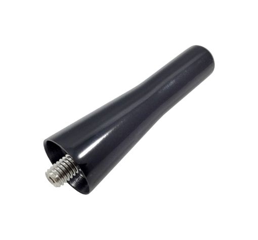 Picture of Torque Solution Billet Mini Stubby Antenna Ford Escape 2013