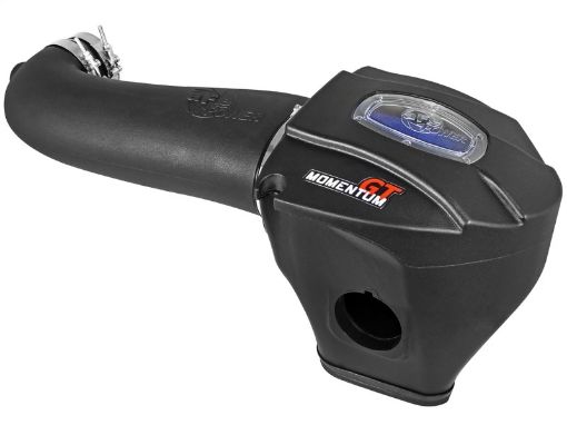 Picture of aFe Momentum GT Pro 5R Stage - 2 Intake System 11 - 15 Dodge Challenger Charger RT V8 5.7L HEMI