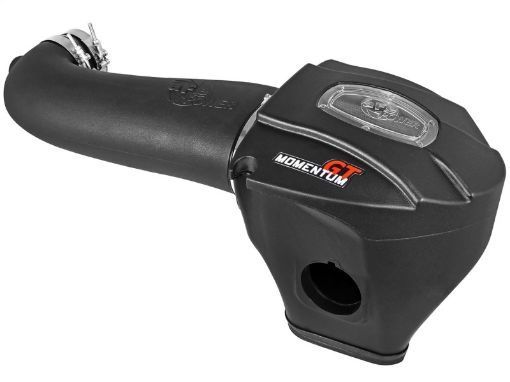 Picture of aFe Momentum GT Pro Dry S Stage - 2 Intake System 11 - 15 Dodge Challenger Charger RT V8 5.7L HEMI
