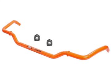 Picture of aFe Control Front Sway Bar 12 - 15 BMW 335i (F30)
