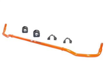 Picture of aFe Control Rear Sway Bar 12 - 15 BMW 335i (F30)