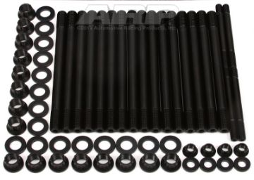 Picture of ARP 1993 - 2000 Ford 4.0L SOHC V6 12 pt Head Stud Kit