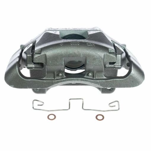 Picture of Power Stop 03 - 04 Audi A6 Front Right Autospecialty Caliper