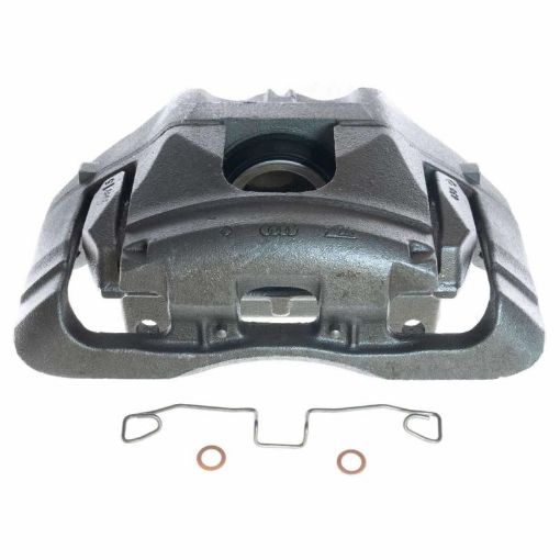 Picture of Power Stop 03 - 04 Audi A6 Front Left Autospecialty Caliper