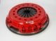 Picture of McLeod Workhorse Pro Hd Clutch Kit Dodge Truck 13in Hd Pp Ceramic Disc WFlywheel