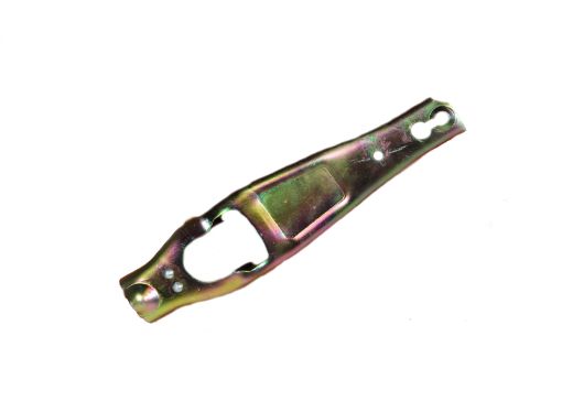 Picture of McLeod Fork Ford Cable Link T45 3660 Modified Longer U - Shape 2000Up