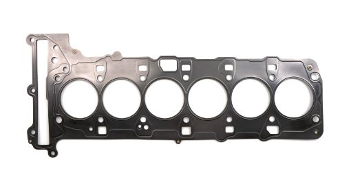 Picture of Cometic Toyota B58B58H .036in MLX Head Gasket