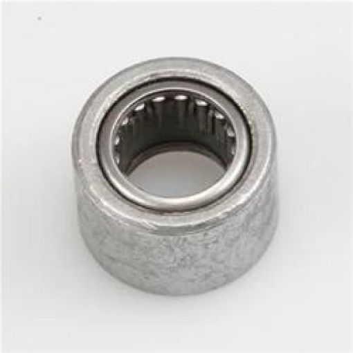 Picture of McLeod Pilot Bearing Form 4.6L 5.4L 1.380in OD X .692in Id X .615in Long