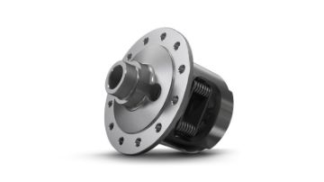 Picture of Eaton Posi Diff 28 Spline 1.20in Axle Shaft Dia 3.23 Up Ratio Rear 7.5in7.625in8.5in8.6in9.5in