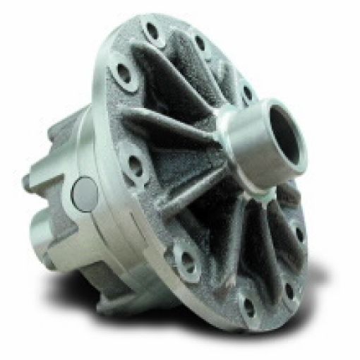 Picture of Eaton Detroit Locker Differential 35 Spline 1.50in Axle Shaft Diameter 4.56 Up Ratio Dana 60HD