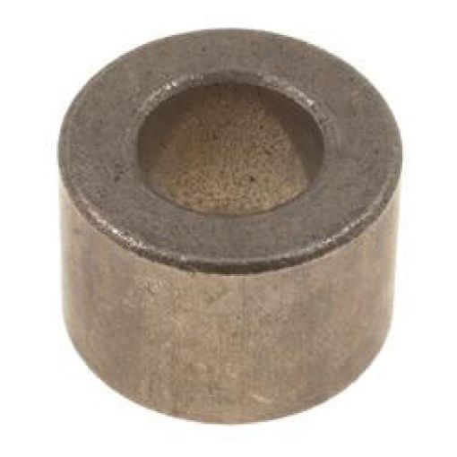 Picture of McLeod Pilot Bushing Oilite Gm Except Pontiac 1.094 OD X .672 Id