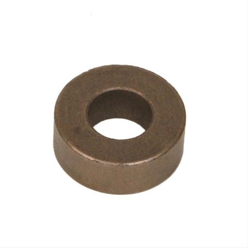 Picture of McLeod Pilot Bushing Oilite Pontiac SB Ford 1.380 OD X .750 Id