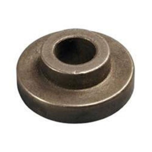 Picture of McLeod Bushing Oilite Gm Stepped .400 Longer Than Stock .592 Id
