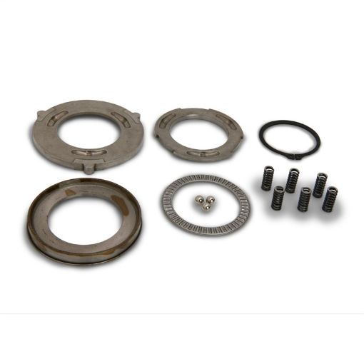 Picture of Eaton ELocker Gear Service Kit Dana 44 30 Spline 2 Pinion