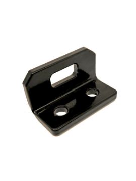 Picture of McLeod T - Bracket Ford Fork Pivot Replaces Stock L - Bracket