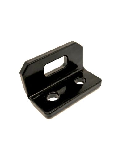 Picture of McLeod T - Bracket Ford Fork Pivot Replaces Stock L - Bracket